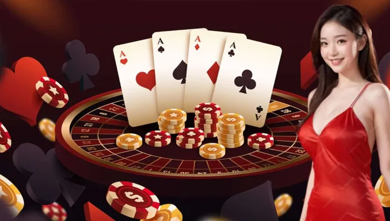 TP Gaming Logo