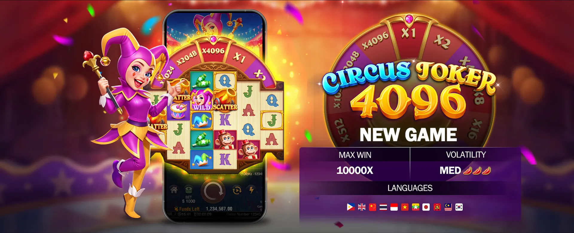 TG777 Online Gaming Platform: Your Winwin Realty in the Philippines